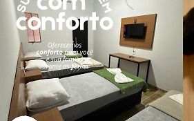 Hotel Manarela